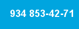 934 853-42-71